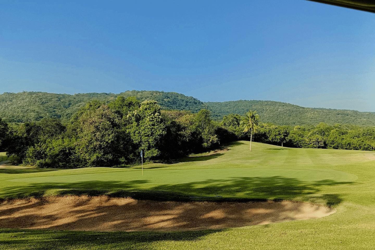 panorama-golf-and-country-club