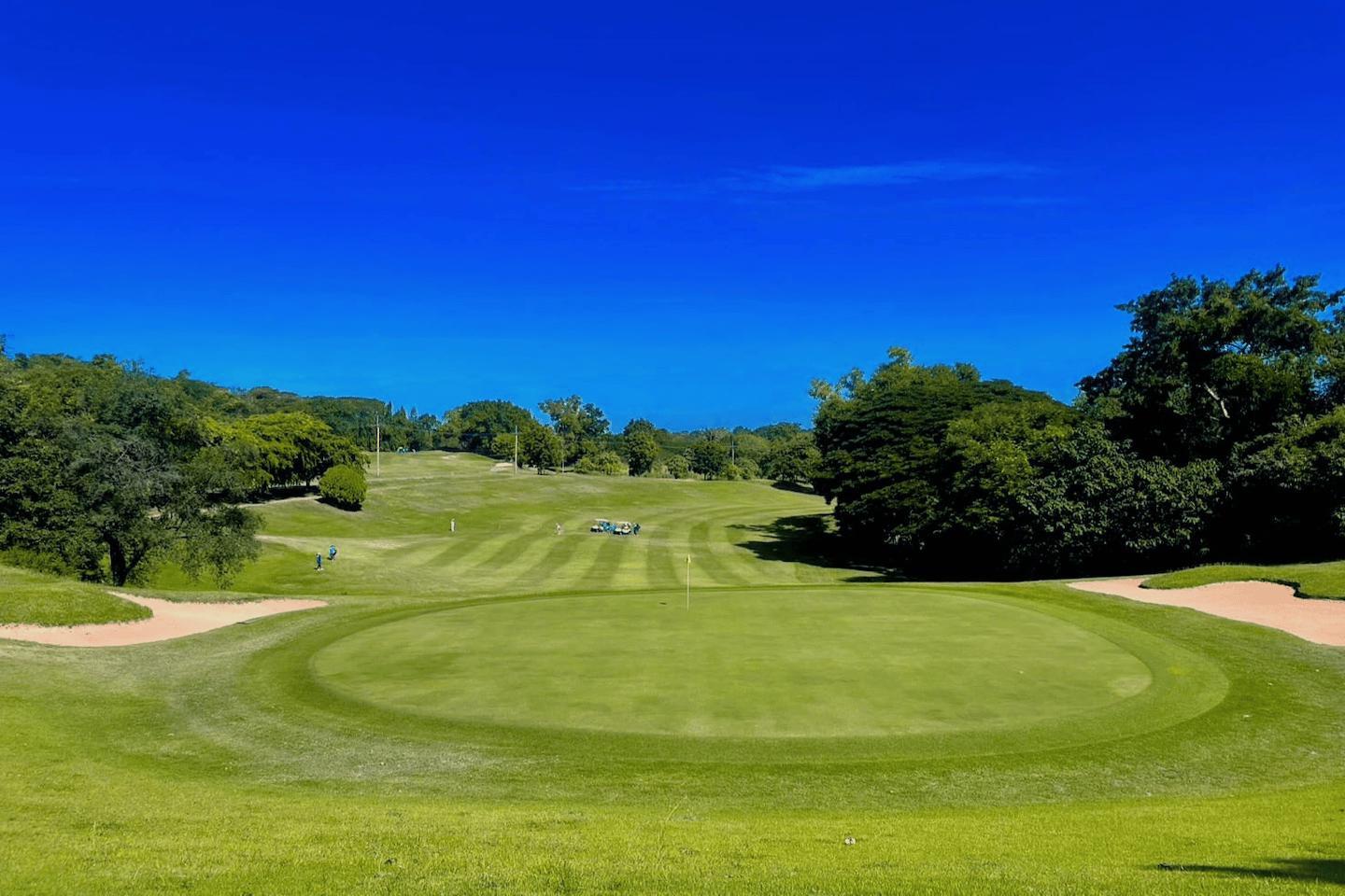 panorama-golf-and-country-club