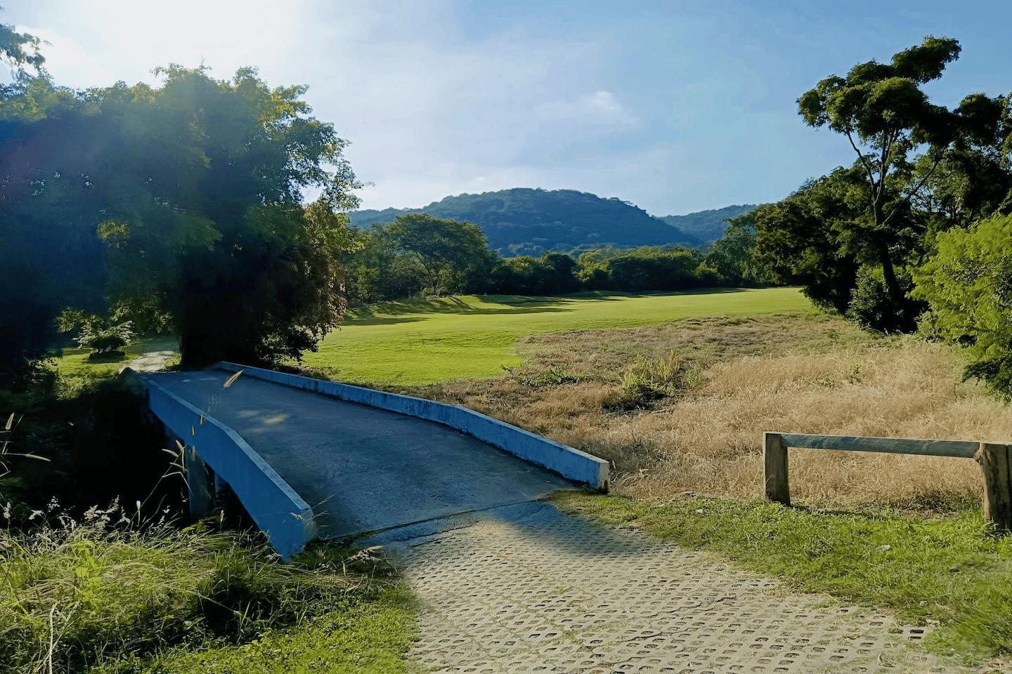 panorama-golf-and-country-club