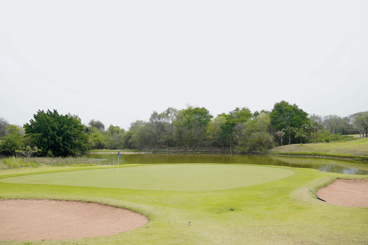 panorama-golf-and-country-club