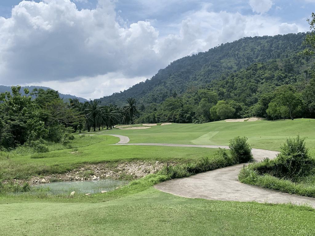 royal-hills-golf-resort-spa