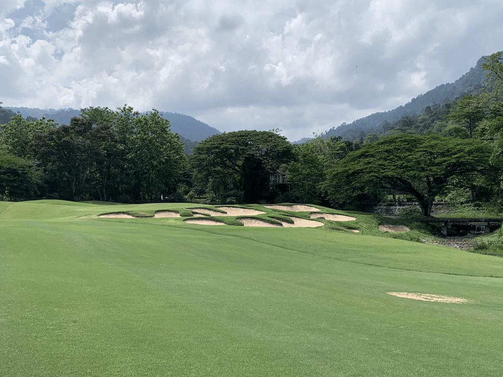 royal-hills-golf-resort-spa