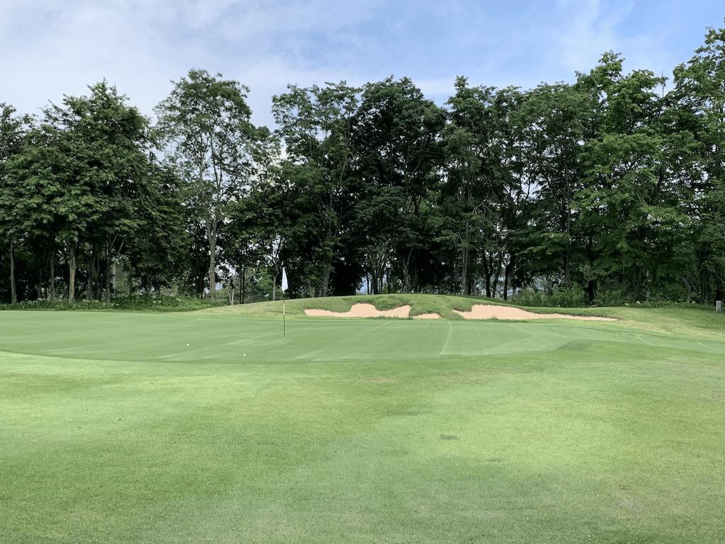 royal-hills-golf-resort-spa