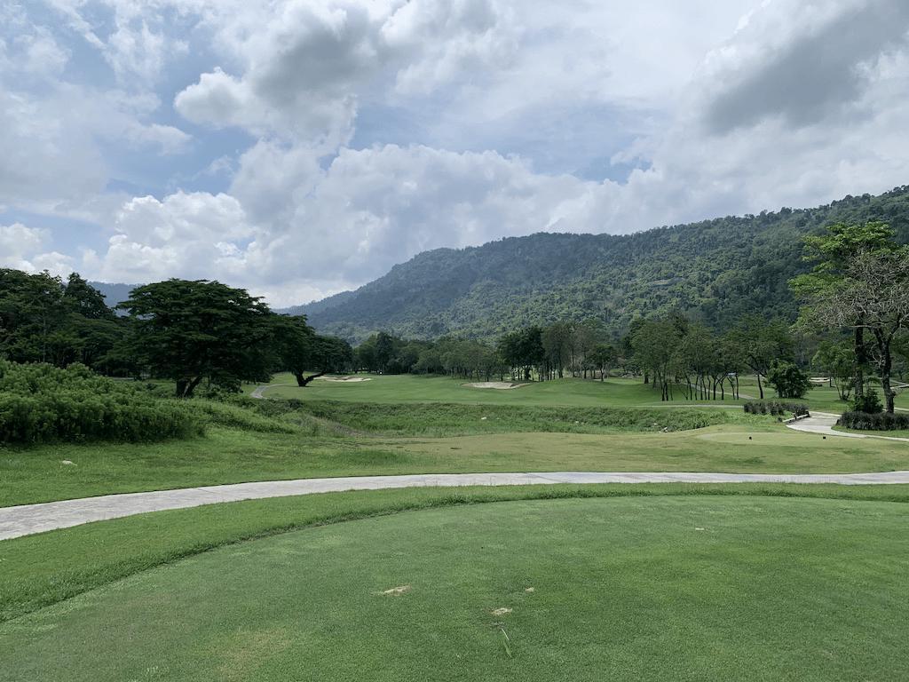 royal-hills-golf-resort-spa