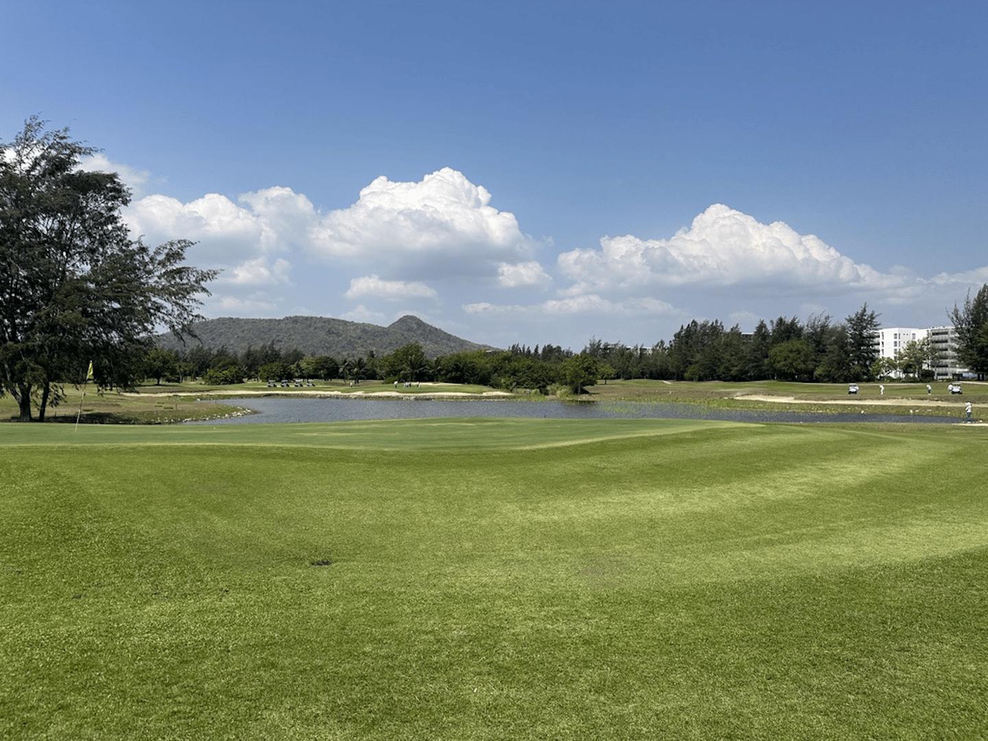 seapine-golf-course