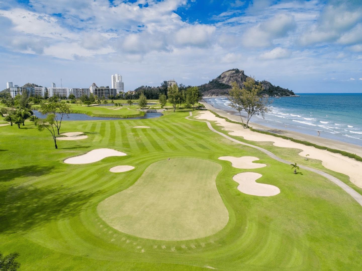 seapine-golf-course
