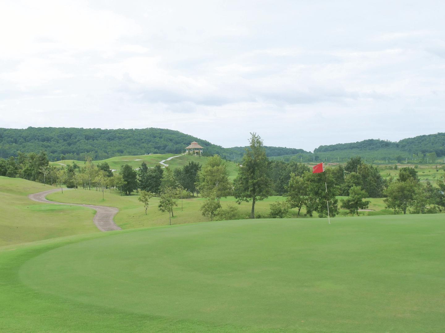 silky-oak-country-club