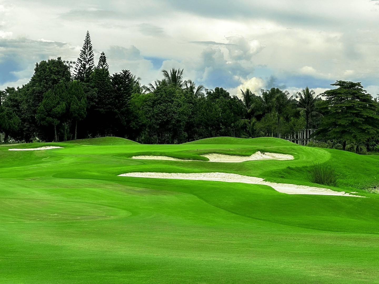 summit-green-valley-chiangmai-country-club