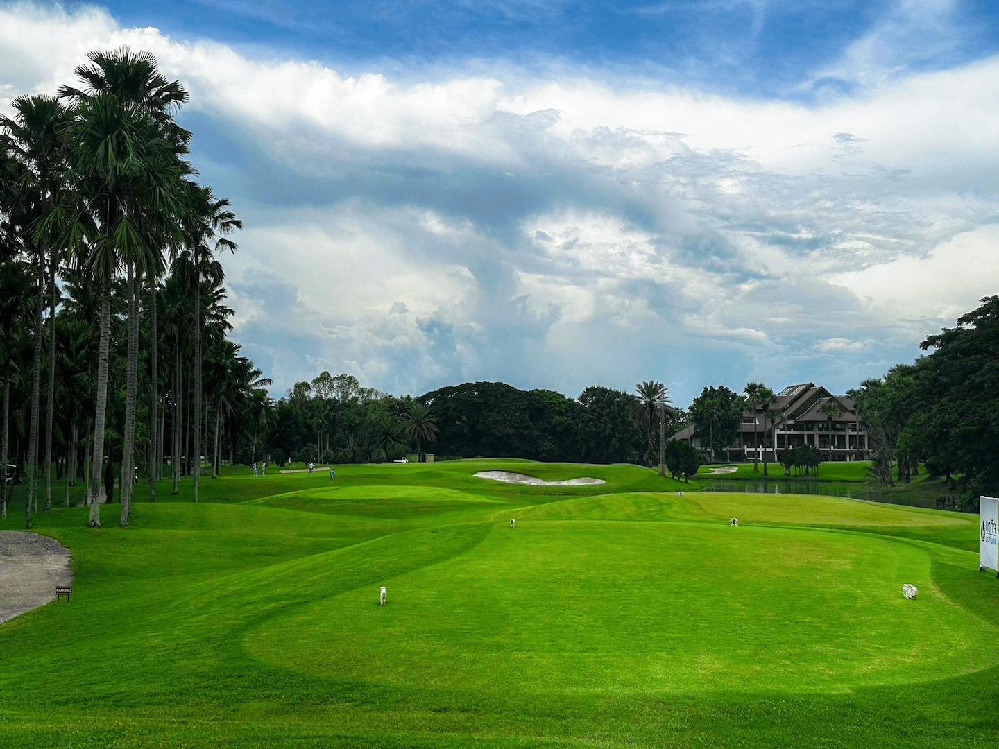 summit-green-valley-chiangmai-country-club
