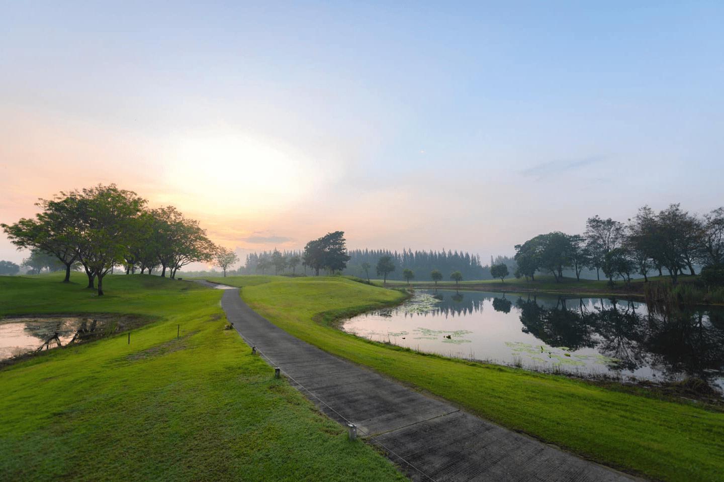 uniland-golf-country-club