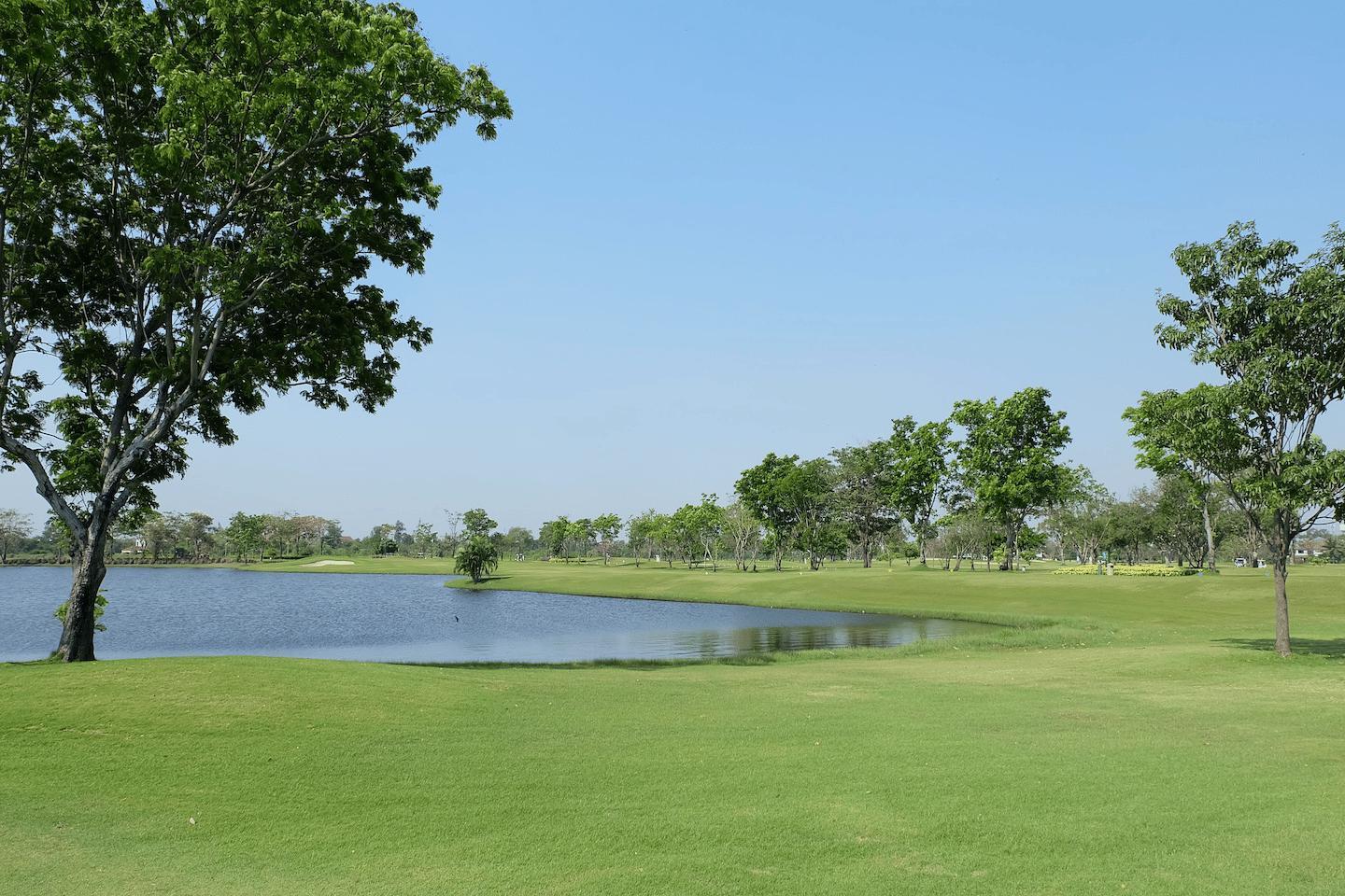 bangpoo-golf-and-sport