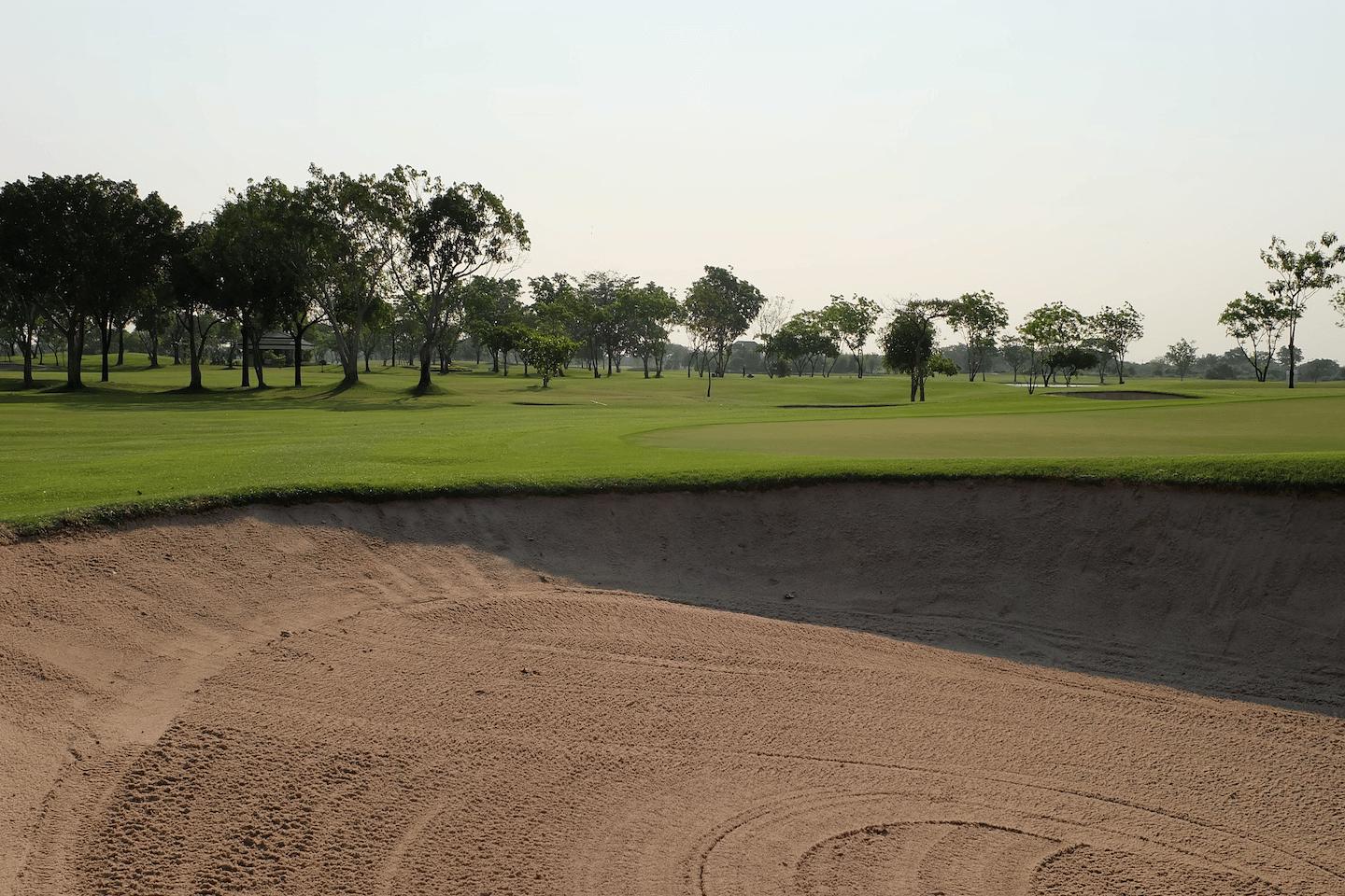 bangpoo-golf-and-sport