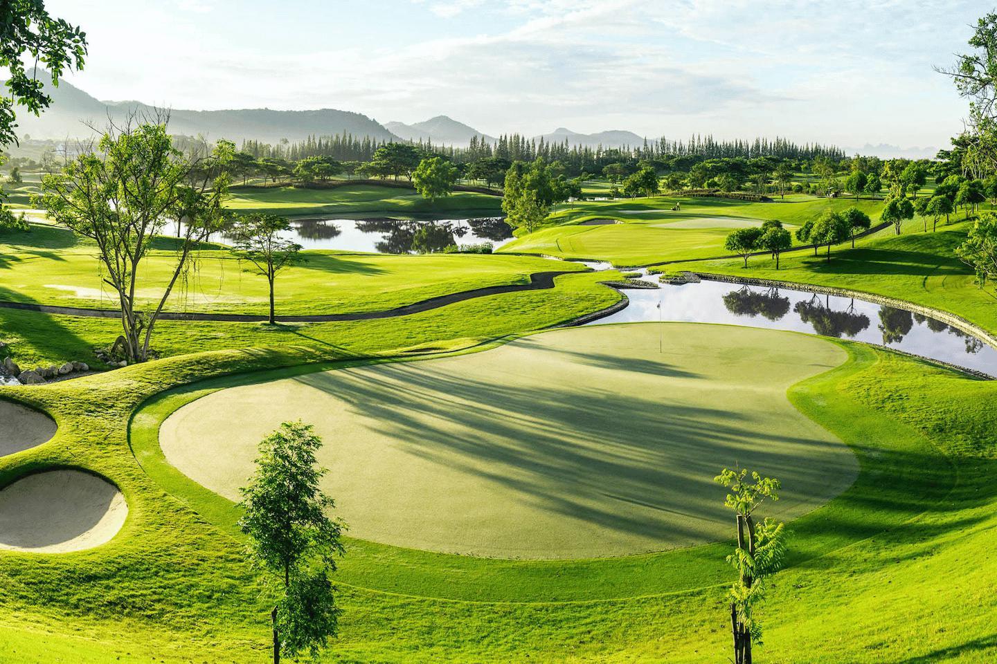 black-mountain-golf-club