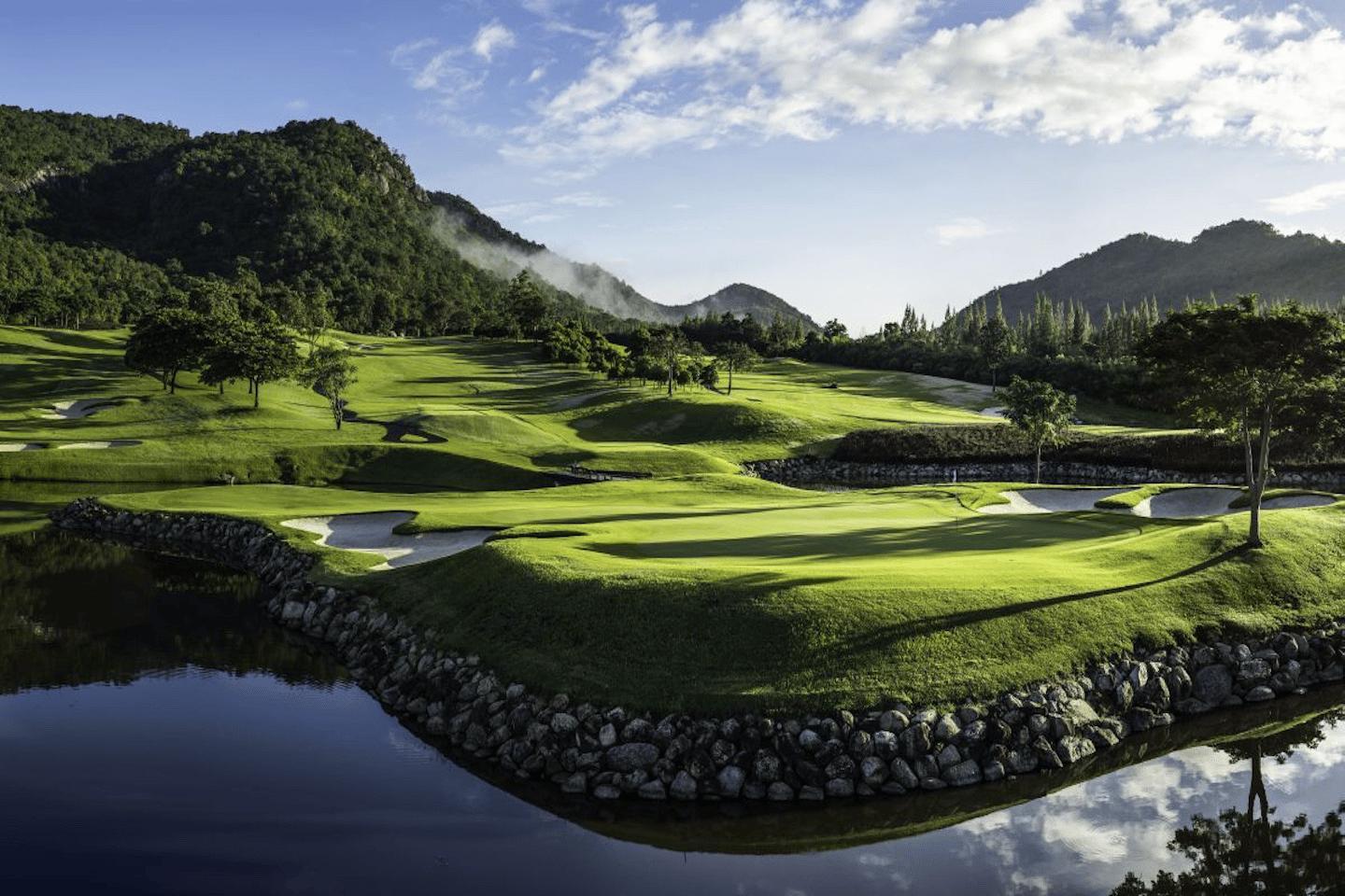 black-mountain-golf-club