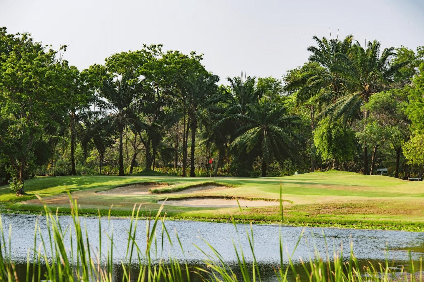 dynasty-golf-country-club