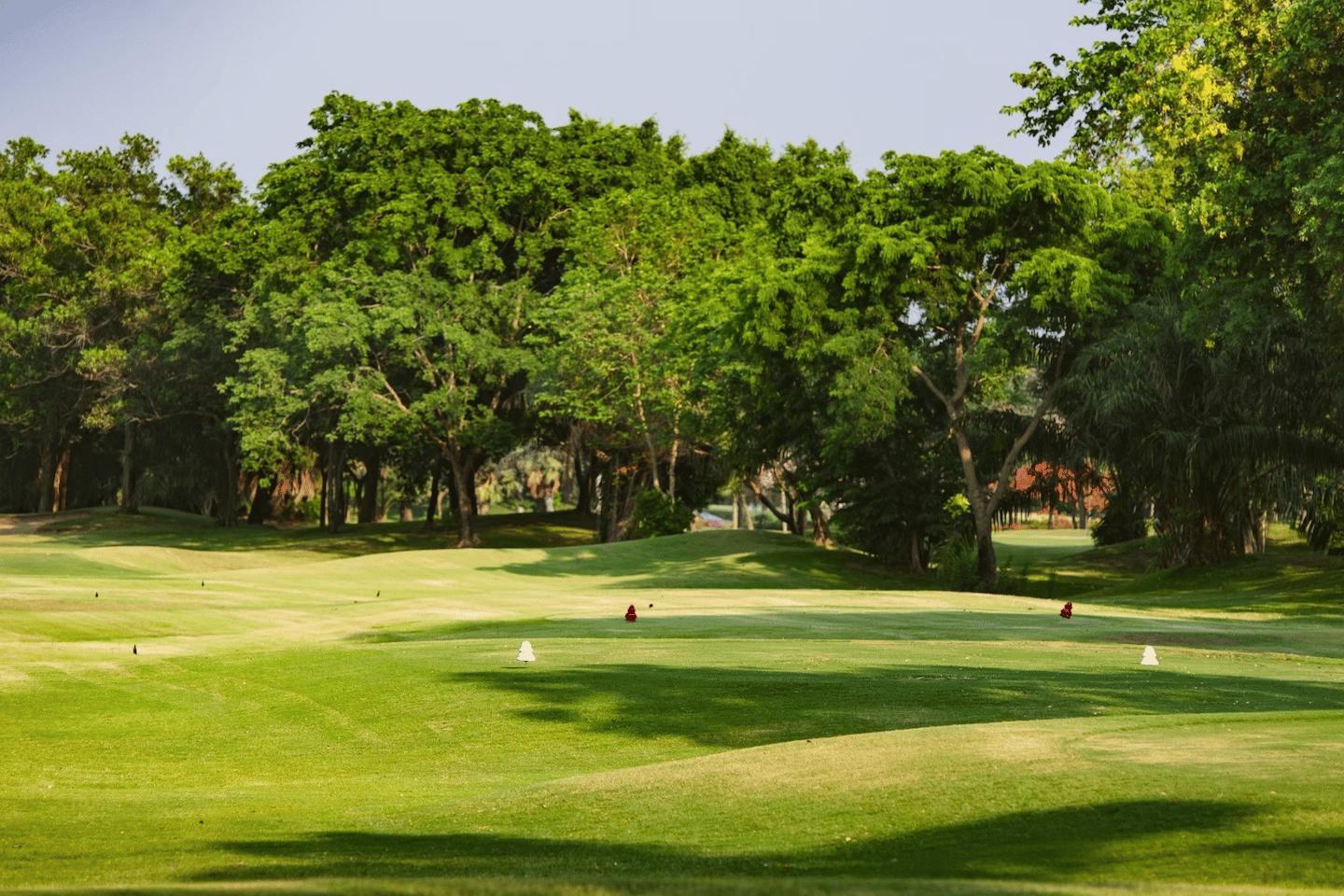 dynasty-golf-country-club