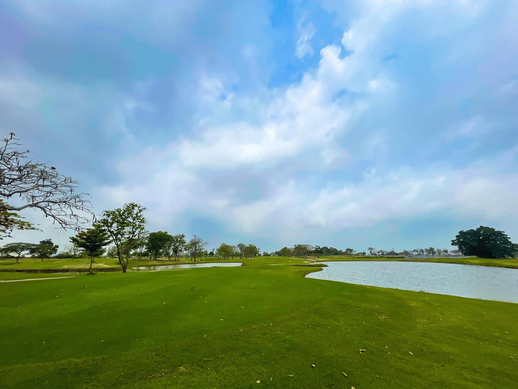 killien-golf-club