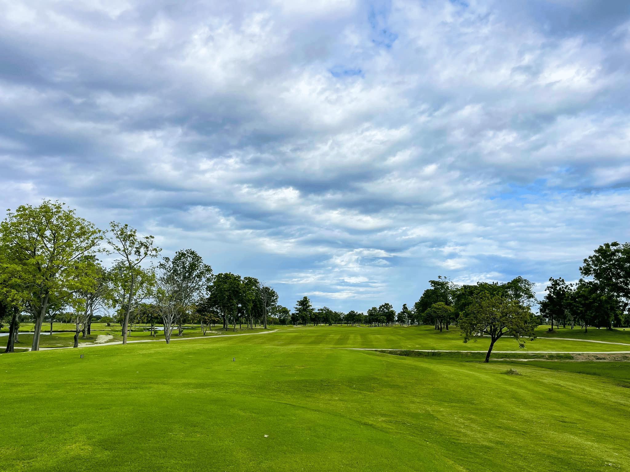 killien-golf-club