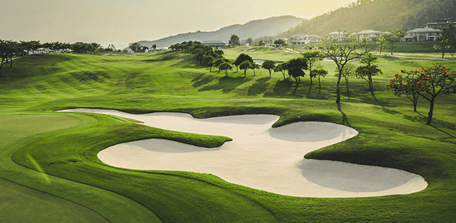 black-mountain-golf-club