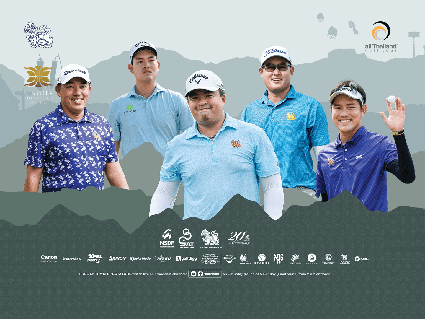 maejo-golf-club-resort
