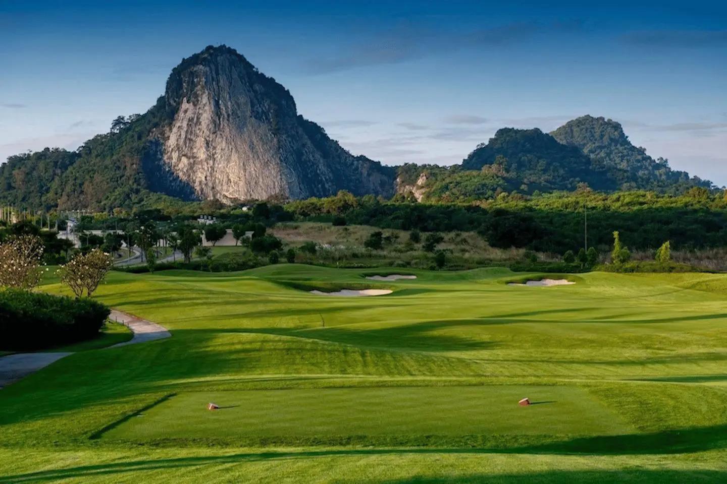 COUPON BUDDY LAEM CHABANG & CHEE CHAN