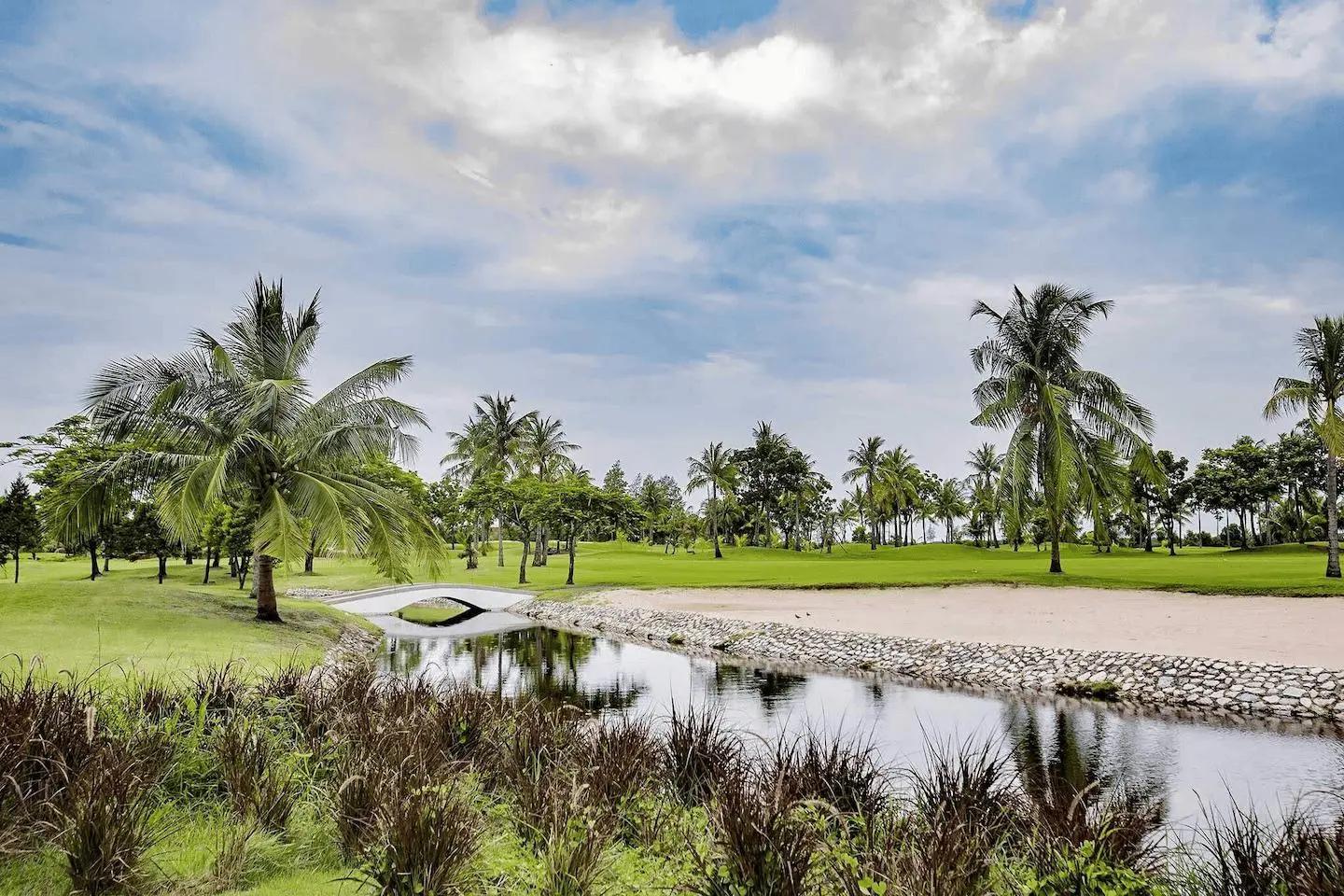 COUPON BUDDY LAKESIDE & BANGPAKONG