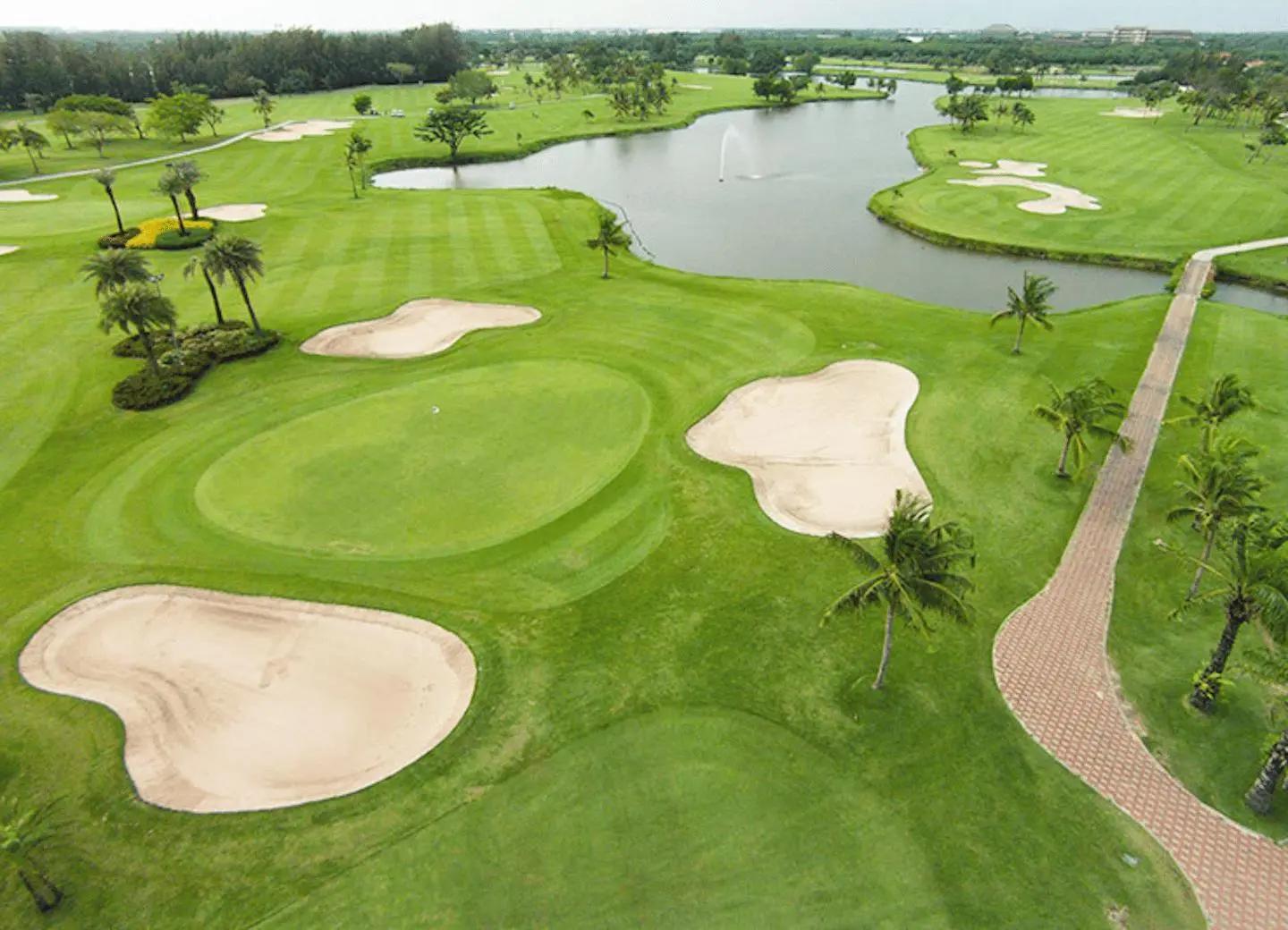 COUPON BUDDY LAKESIDE & BANGPAKONG