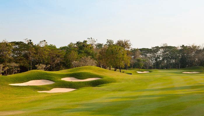 SPRINGFIELD + GOLDEN BEACH