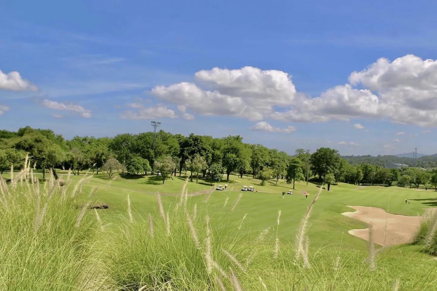 COUPON BUDDY LAEM CHABANG & PHOENIX