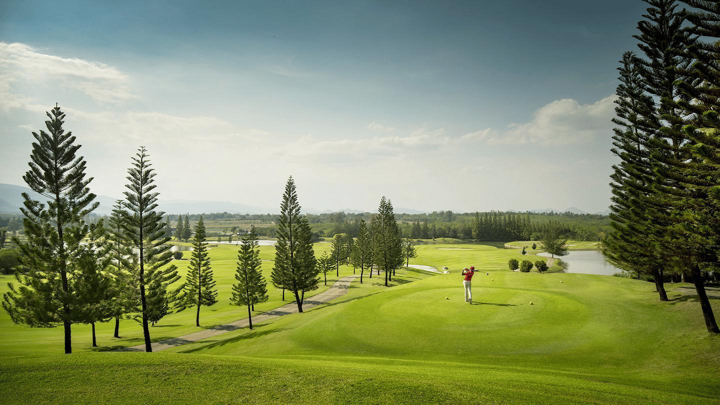 TOSCANA VALLEY + HOTEL PORTOFINO