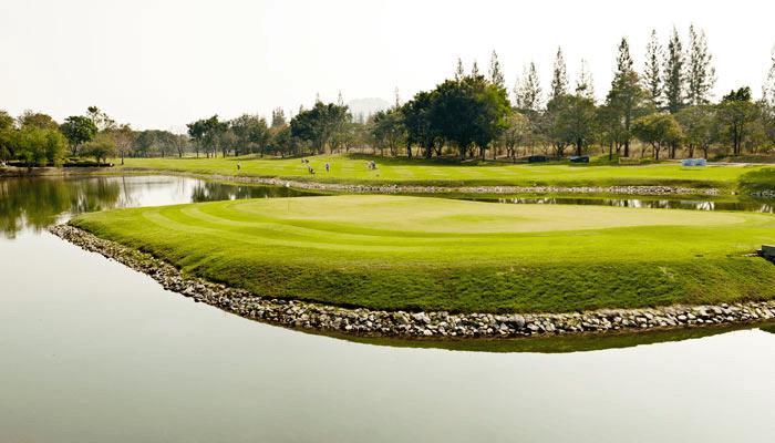 SPRINGFIELD + GOLDEN BEACH