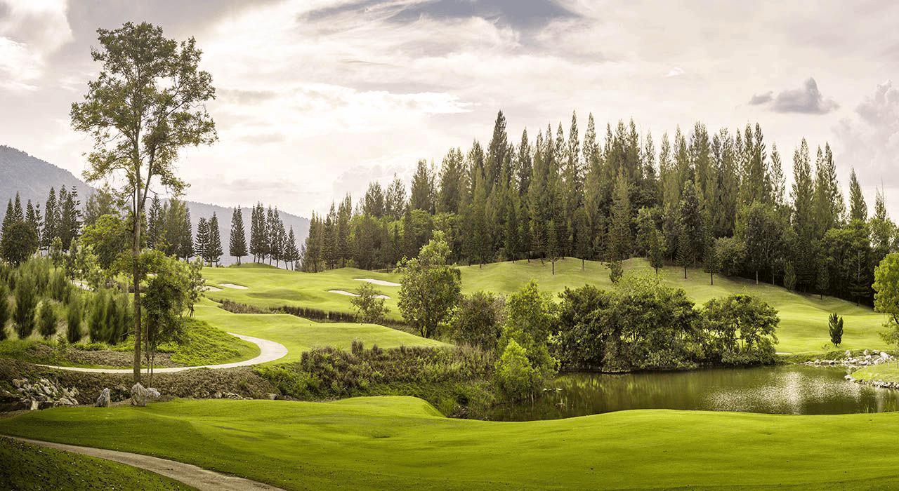 TOSCANA VALLEY + HOTEL PORTOFINO