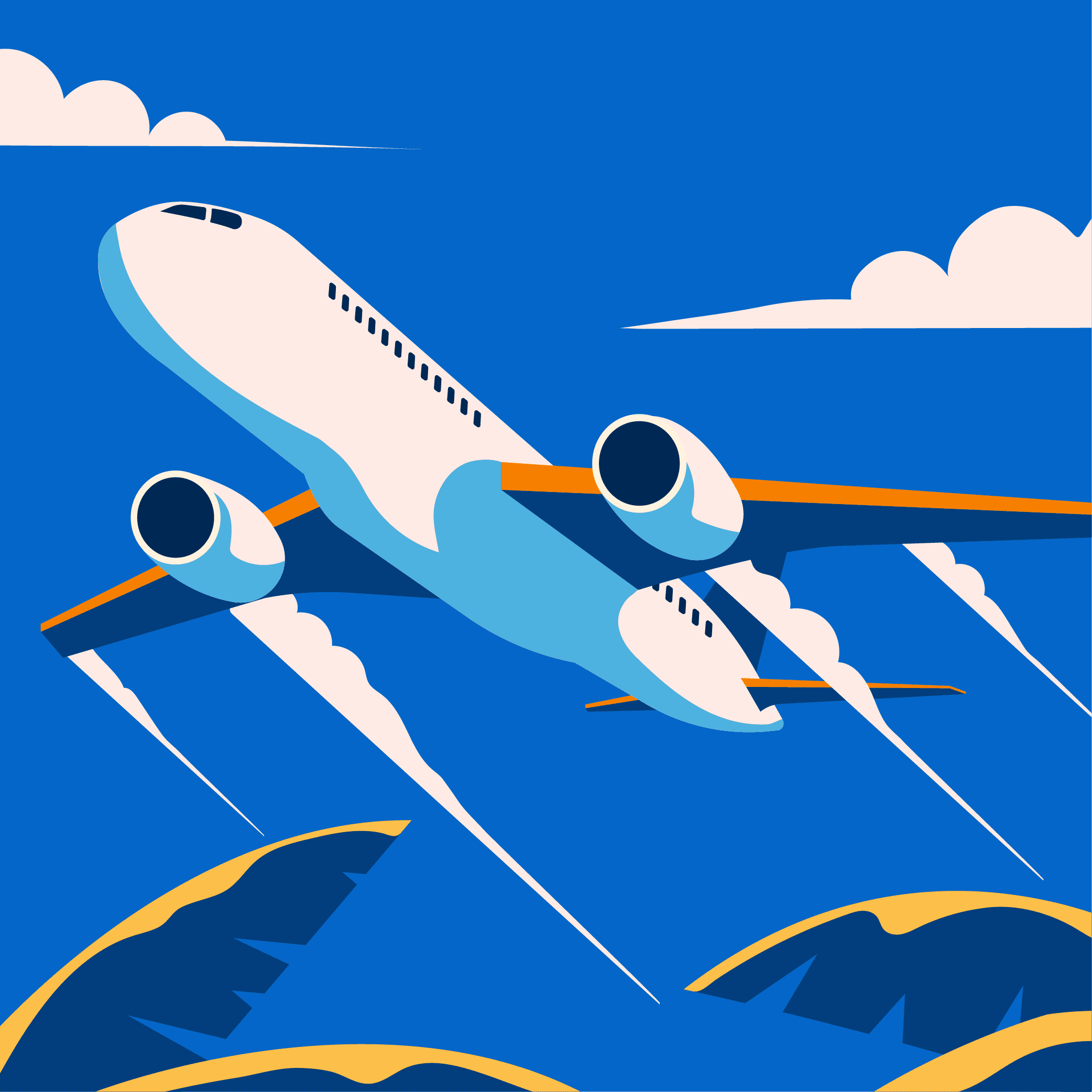 EXCLUSIVE TRAVEL