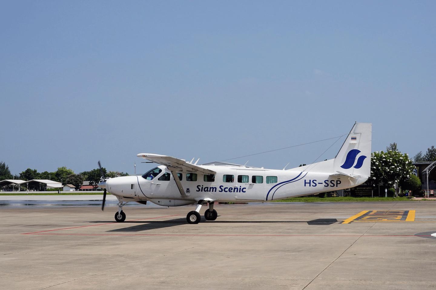 privatejet