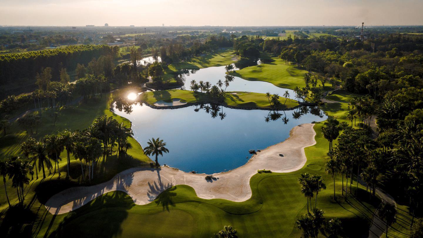 alpine-golf-club