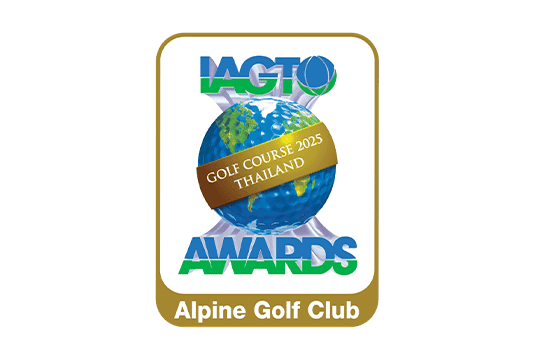 alpine-golf-club