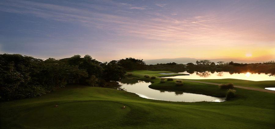 maejo-golf-club-resort
