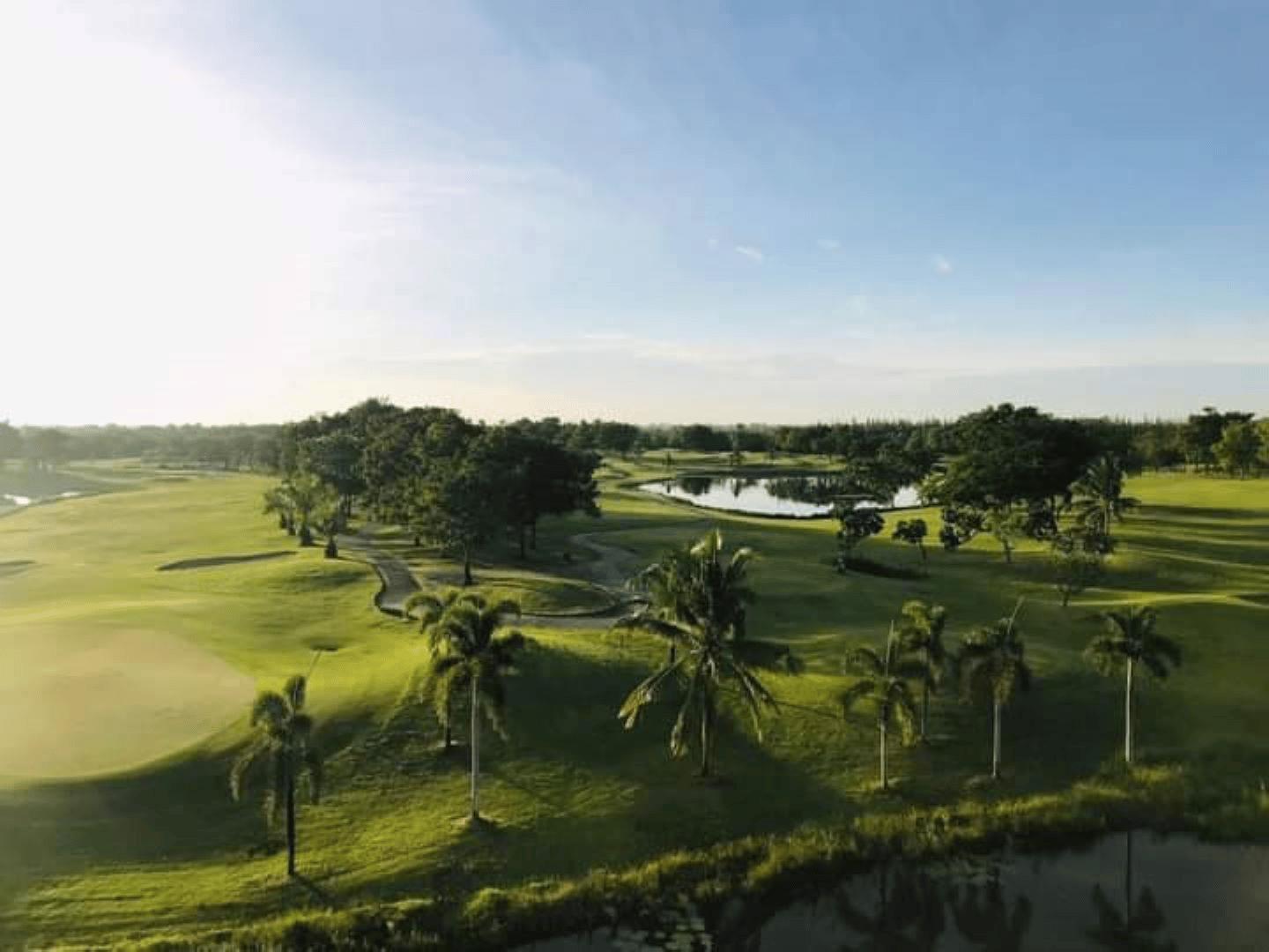 uniland-golf-country-club