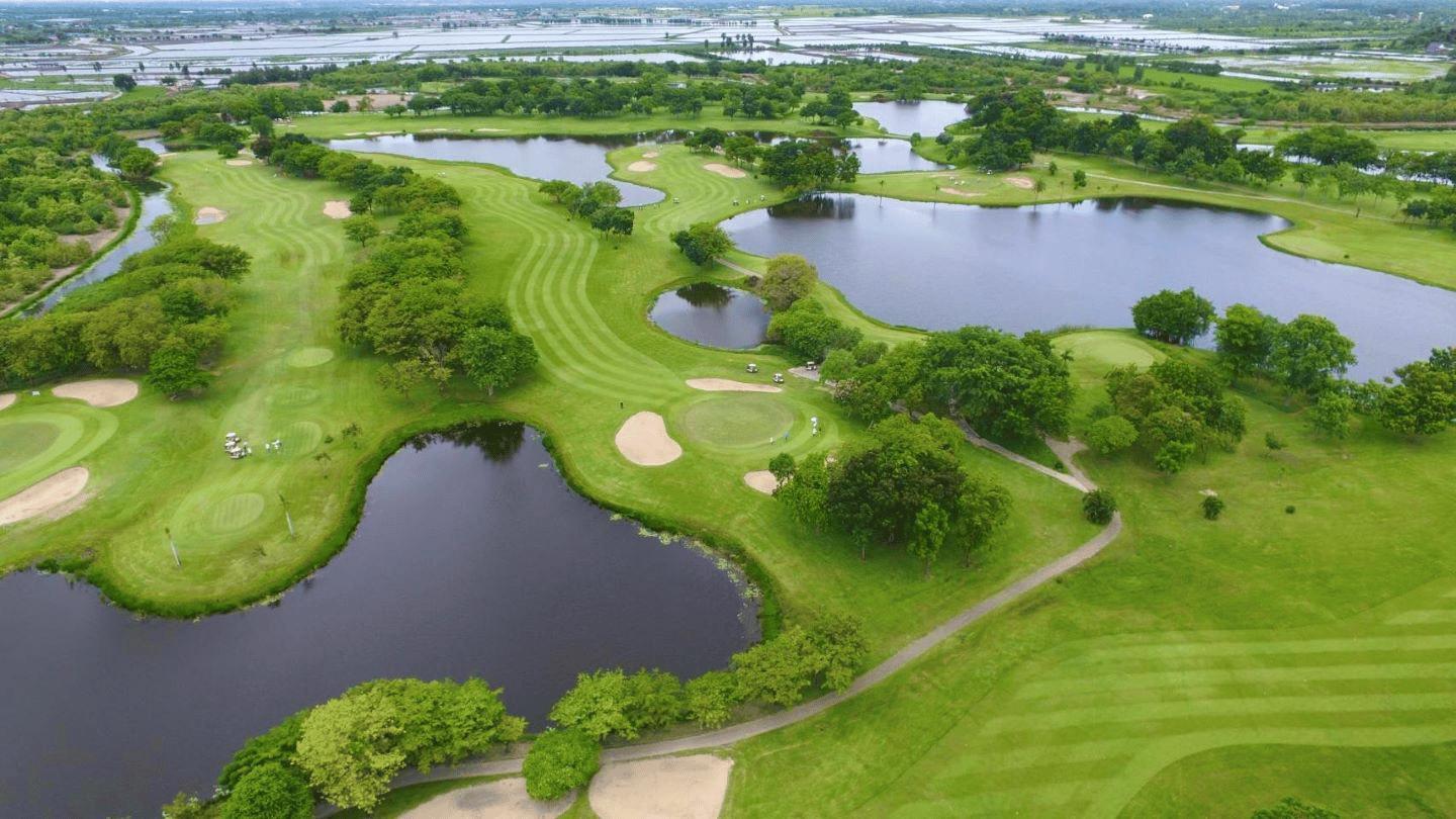 uniland-golf-country-club