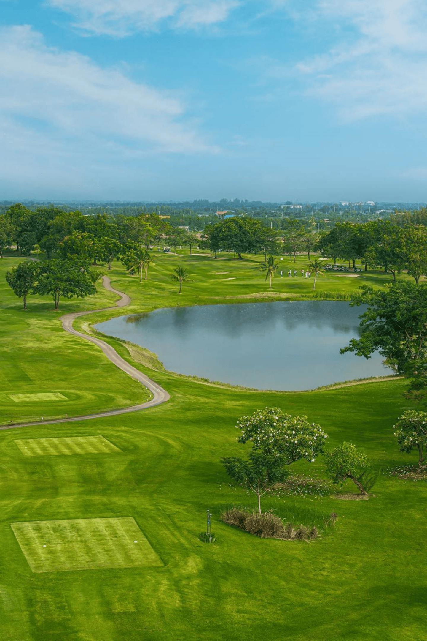 uniland-golf-country-club