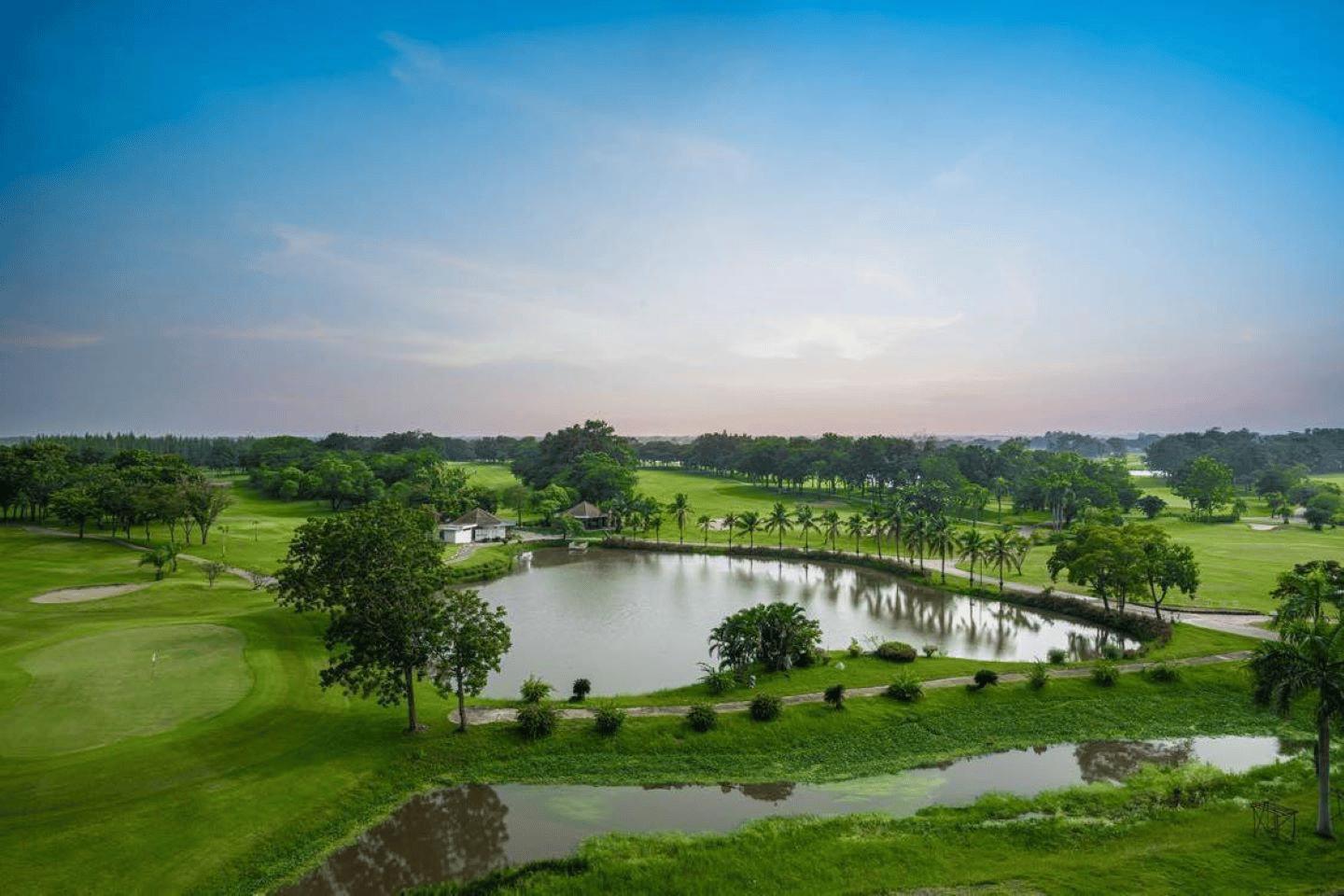 uniland-golf-country-club