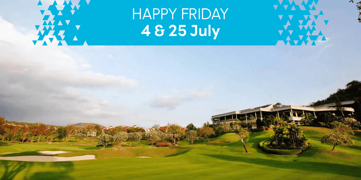 laem-chabang-international-country-club
