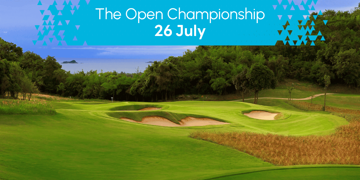 PINEAPPLE VALLEY GOLF CLUB HUA HIN