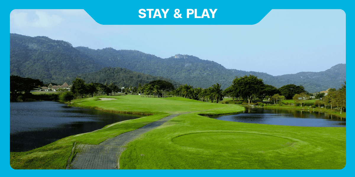 PALM HILLS + GOLDEN BEACH CHA-AM