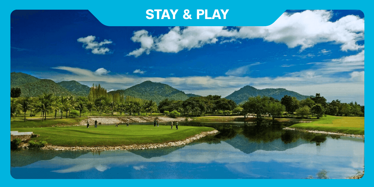 SPRINGFIELD + GOLDEN BEACH