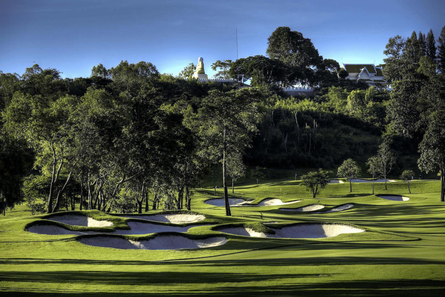 PATTAYA 14D 13N x PULLMAN PATTAYA HOTEL G + RADISSON BLU PLAZA BANGKOK