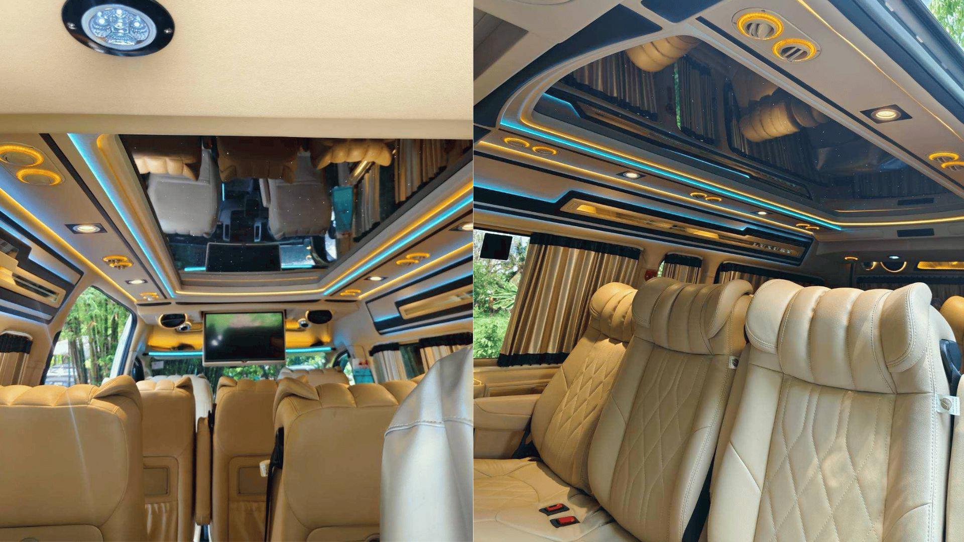 PATTAYA 4D 3N x PULLMAN PATTAYA HOTEL G 