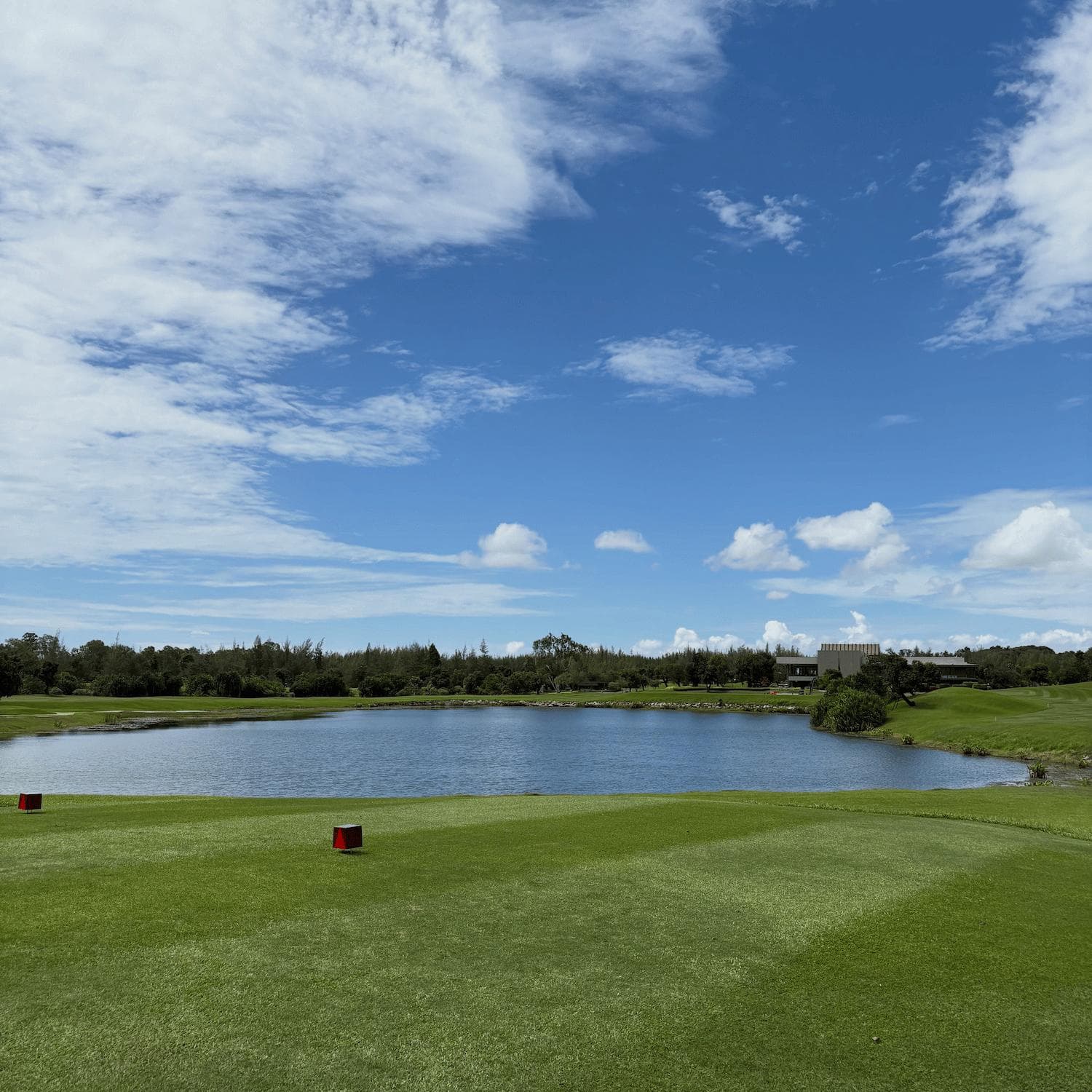 Golfer reviews for courseName