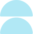 ExecutiveLeadershipCardVector