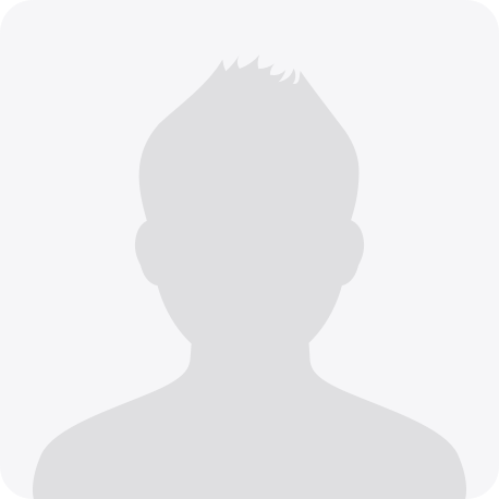 ExecutiveLeadershipCard
